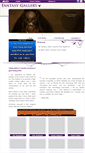 Mobile Screenshot of fantasygallery.net